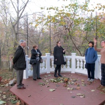 Amber Hill at Elkridge Furnace Inn 11-11-15 2514-1