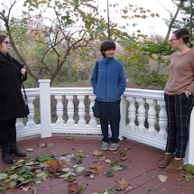 Amber Hill at Elkridge Furnace Inn 11-11-15 2520-1