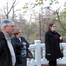 Amber Hill at Elkridge Furnace Inn 11-11-15 2520-2