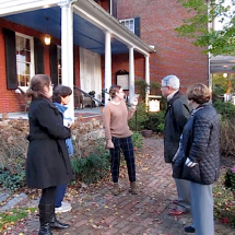 Amber Hill at Elkridge Furnace Inn 11-11-15 2520-5