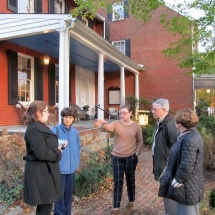 Amber Hill at Elkridge Furnace Inn 11-11-15 2525