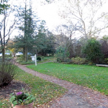 Amber Hill at Elkridge Furnace Inn 11-11-15 2528-2