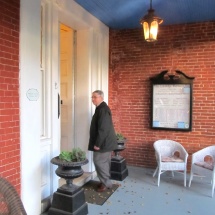 Amber Hill at Elkridge Furnace Inn 11-11-15 2528
