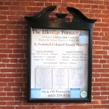 Amber Hill at Elkridge Furnace Inn 11-11-15 2529