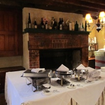 Amber Hill at Elkridge Furnace Inn 11-11-15 2542