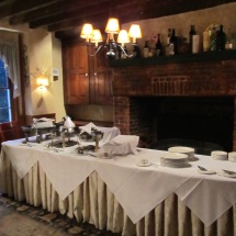 Amber Hill at Elkridge Furnace Inn 11-11-15 2544