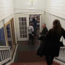 Amber Hill at Elkridge Furnace Inn 11-11-15 2546