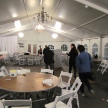 Amber Hill at Elkridge Furnace Inn 11-11-15 2547