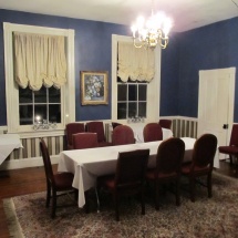 Amber Hill at Elkridge Furnace Inn 11-11-15 2554