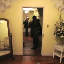 Amber Hill at Elkridge Furnace Inn 11-11-15 2559