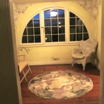 Amber Hill at Elkridge Furnace Inn 11-11-15 2563