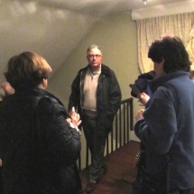 Amber Hill at Elkridge Furnace Inn 11-11-15 2565
