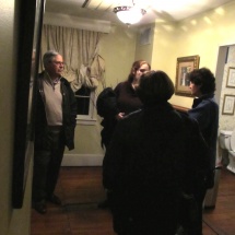 Amber Hill at Elkridge Furnace Inn 11-11-15 2566