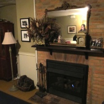 Amber Hill at Elkridge Furnace Inn 11-11-15 2573