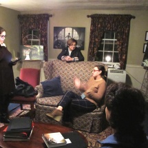 Amber Hill at Elkridge Furnace Inn 11-11-15 2578