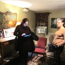 Amber Hill at Elkridge Furnace Inn 11-11-15 2580