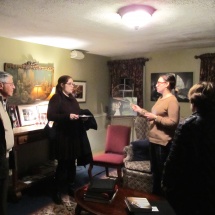 Amber Hill at Elkridge Furnace Inn 11-11-15 2581