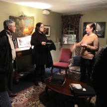 Amber Hill at Elkridge Furnace Inn 11-11-15 2583