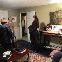 Amber Hill at Elkridge Furnace Inn 11-11-15 2588