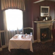 Elkridge Furnace Inn Tasting 5362