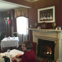 Elkridge Furnace Inn Tasting 5363