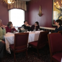 Elkridge Furnace Inn Tasting 5372
