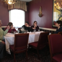 Elkridge Furnace Inn Tasting 5373