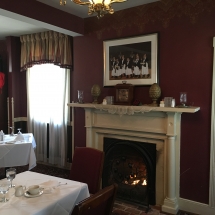 Elkridge Furnace Inn Tasting 5374