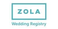 Zola